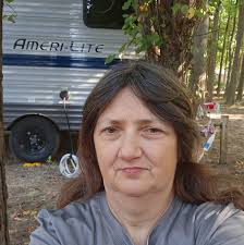 Saginaw food trucks and Philly steak recommendations