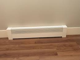 Child Safe And Stylish Baseboard Heater Covers Supplied And Fitted Baseboard Heater Covers Heater Cover Baseboard Heater