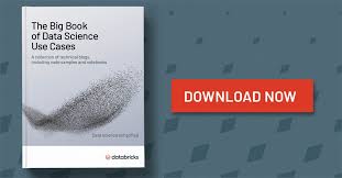 Get to know codacy's free ebooks. The Big Book Of Data Science Use Cases Databricks