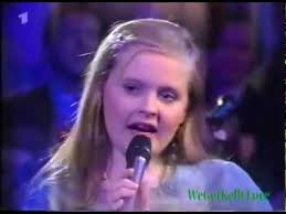 Barby kelly, ein früheres mitglied der kelly family, ist nach kurzer krankheit gestorben. The Kelly Family Medley Die Lotto Show 15 01 2000 Youtube