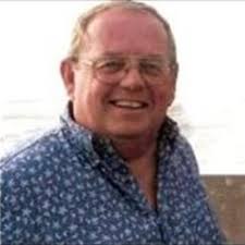 Obituary information for Robert Victor Pearson