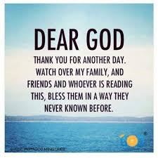 Prayer Dear God God Loves You Names Of Jesus