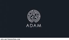 Украинский стартап Kwambio представил проект по печати ...