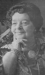 Rene Caisse Obituary