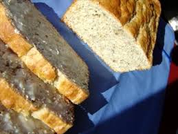 Edmonds Banana Loaf Recipes Food Savoury Baking