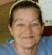 November 2005 Coleman County, Texas Obituaries