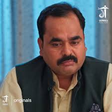 Photos by Dhananjay Singh (@gaonwala_studioz) · September 16, 2025