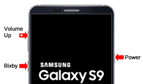 We think you'll want to mark your. Samsung Galaxy S9 S9 Factory Data Reset Powered Off Verizon