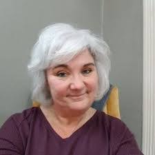 Joy Irvin's Instagram, Twitter & Facebook