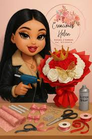 fyp #rosas #emprendimiento #lapaz_bolivia🇧🇴 #paratiiiiiiiiiiiiiiiii...