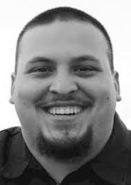 Jose Tabarez's Instagram, Twitter & Facebook