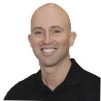 Cameron Morrell's Instagram, Twitter & Facebook