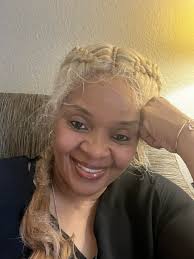 Free groceries available today