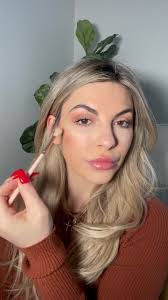 Jacklyn Taylor's Instagram, Twitter & Facebook