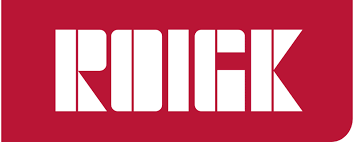 We did not find results for: Roigk De Your Expert For Swimming Equipment Water Attractions