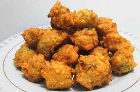 Image result for à¤à¤¾à¤¯à¤à¥à¤¦à¤¾à¤° à¤ªà¤à¥à¤¡à¥