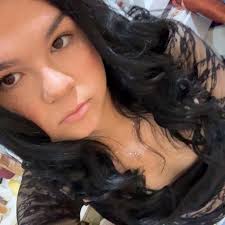 What's causing the smoke and smell by the Saginaw mills?