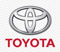 toyota logo png download 906 768 free transparent toyota png download cleanpng kisspng toyota logo png download 906 768