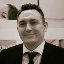 Yesterday I had my last day of a great time in wholesale business at  Busch-Jaeger Elektro GmbH.