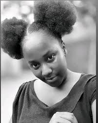 The Kericho Renaissance Network