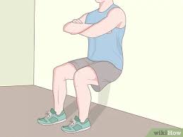 We recommend seeking professional advice before. 3 Ways To Treat Quadriceps Tendonitis Wikihow