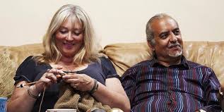 A statement from channel 4 and studio lambert on behalf of his family. Xhiw018xtizadm