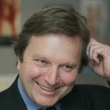 Andrew Pelling (@AndrewJPelling)