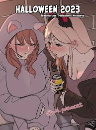 Mangas Porno y Hentai XXX en Español