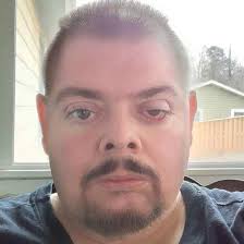 Obituary information for Virgil Lee Stivers