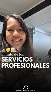 Información educativa para desmitificar los contratos por servicios  profesionales en Panamá 🇵🇦 La relación de trabajo formal (un trabajo de  “8am a 5pm”) está compuesta de dos factores: 1️⃣ Dependencia ...
