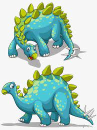 Cartoon Dinosaur Collection Cartoon Clipart Dinosaur Clipart Hand Painted Png Transparent Clipart Image And Psd File For Free Download Dinosaur Cartoon Dinosaur Dinosaur Drawing