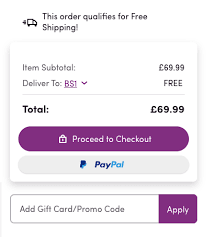 Discount 30% off naturally organic wool comforter. Up To 50 Off Wayfair Discount Codes July 2021