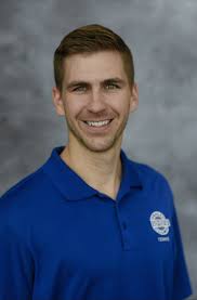 Overland Park Tennis Team