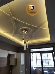 Mantolama fiyatları 2019, dış cephe mantolama m2 fiyatları 2020. Mutfak Asma Tavan Modelleri Ihtisam Yapi Dekorasyon