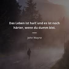 Zitate Von John Wayne 41 Zitate Zitate Beruhmter Personen