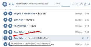 How To Download Music From Contact To Android How To Download Music To Your Phone From Contact Instructions And Tips