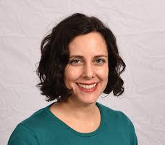 OPINION: Providing dignity to women suffering period poverty