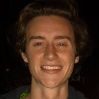 10+ "Austin Escobar" profiles