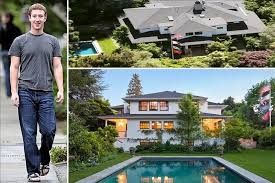 Марк цукерберг/mark elliot zuckerberg в гостях у ивана. So Leben Die Stars Heidi Klum Beyonce Und Guido Maria Kretschmer Trendscatchers De Page 35