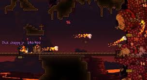 Check spelling or type a new query. Steam Community Guide How To Beat Wof Wall Of Flesh In Expert Mode