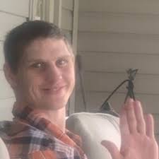 George Sidney Lee, II Obituary June 25, 2022