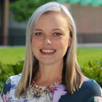 Katherine Doran Email & Phone Number