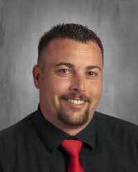 About Grantsville High