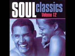 Gentle (Calling Your Name) by Frederick feat. Janice Dowlen