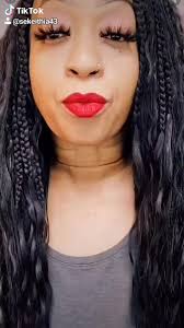 Janice Muppet Wedding