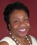 2012 NYC Voter Guide: Candidate Profile: Cheryl Simmons Oliver