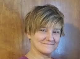 Joyce Horan's Instagram, Twitter & Facebook