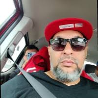 90+ "Barco" profiles