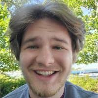 30+ "Vosburgh" profiles