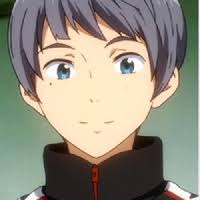 Free The Personality Database Pdb Anime No torrents, direct downloads, or unofficial streams are allowed. personality database pdb anime